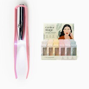 Light Up Tweezer by Lemon Lavender